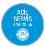 Acil Servis