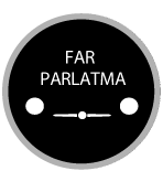 Far Parlatma