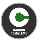 Karbon Temizleme