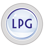 LPG