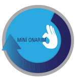 Mini Onarım