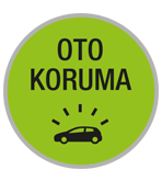 Oto Koruma