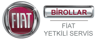 BİROLLAR FİAT YETKİLİ SERVİS