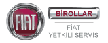 BİROLLAR FİAT YETKİLİ SERVİS